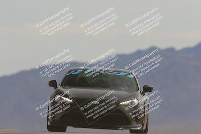 media/Mar-10-2023-Touge2Track (Fri) [[0d469e054a]]/Beginner Group/Session 5 (Turn 9)/